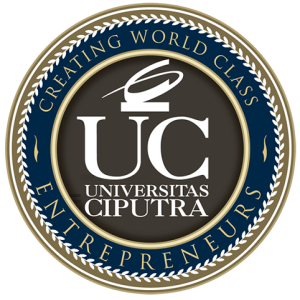 UC