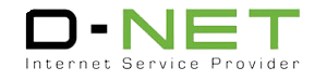 D-Net
