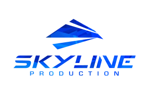 Skyline Production