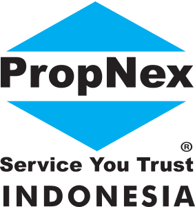 PropNex Indonesia