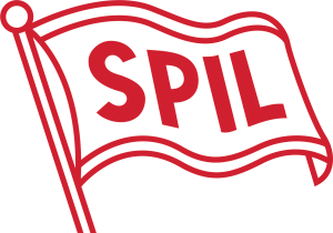 SPIL